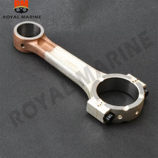 60H-11650-00 Connecting Rod for Yamaha Outboard Motor 2T 150HP-200HP 2T 60H-1165