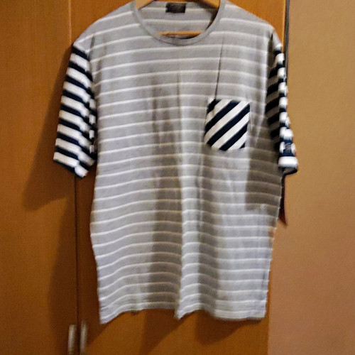 Paul shark mens - &,