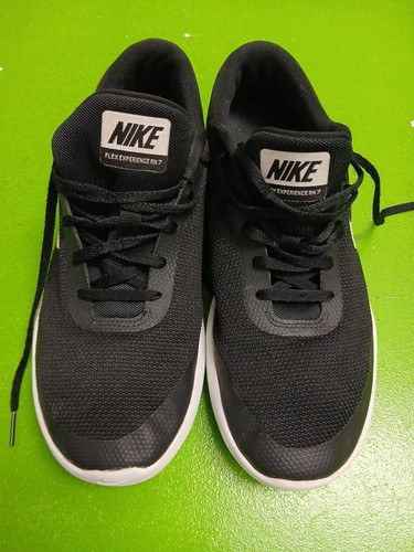 908996 001 nike - nike, flex