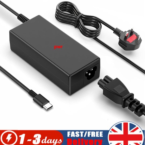 Charger for lenovo laptop - for,
