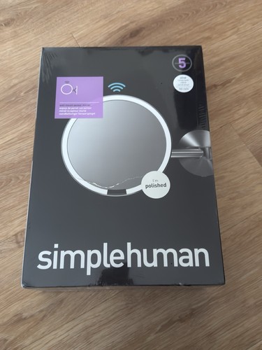 Simple human wall mount - human,