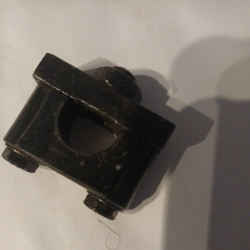 Triumph spitfire tr4 tr4a tr5 - spitfire,