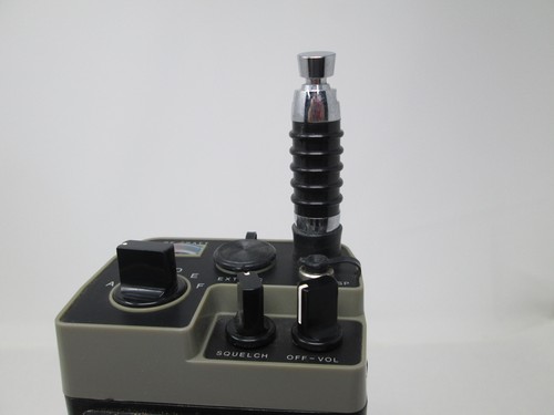 Realistic trc 208a center - realistic,