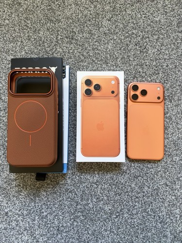 Iphone pro max cosmic - pro,