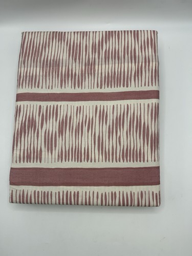 John lewis collagerie ikat - lewis, x
