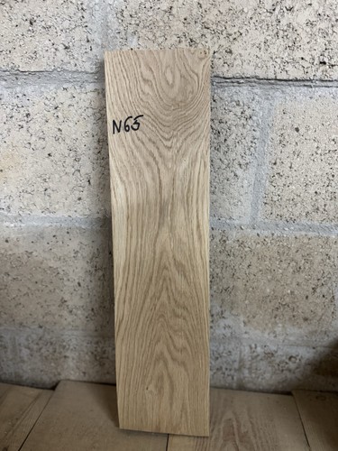 Oak hardwood timber - oak,