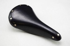 1967 BROOKS COMPETITION