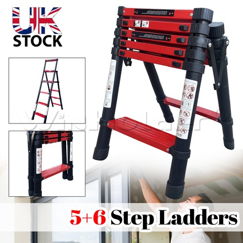 Steps lightweight - steps,