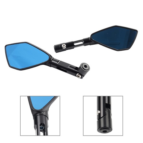 For daytona 675 yamaha - 675, 06-08
