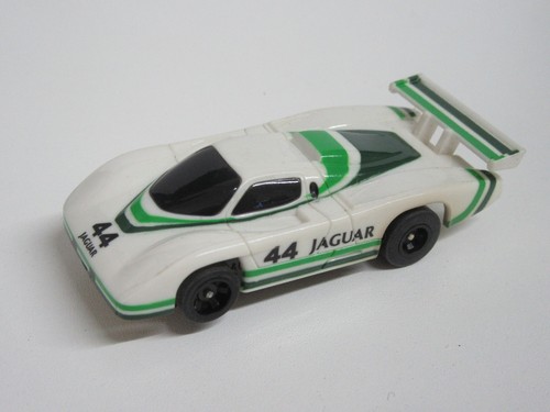 Tomy aurora afx tyco - tomy, :