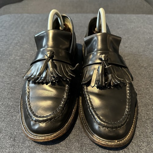 Loake brighton 623bt - loake,