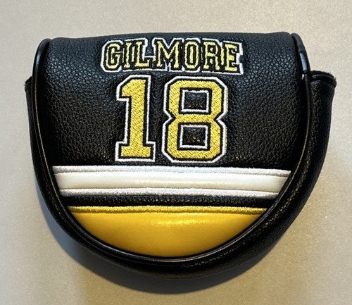Happy gilmore themed golf - themed,