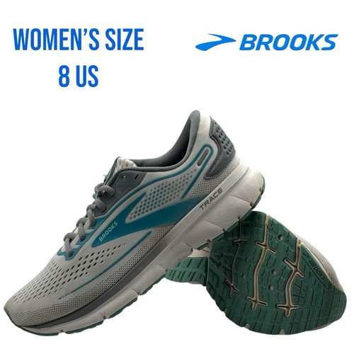 Brooks women trace running - brooks,