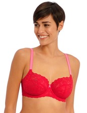 Underwired Bra Freya Offbeat
