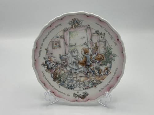 Royal doulton owl - doulton,