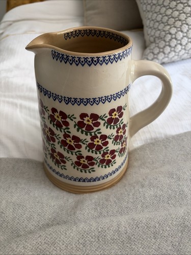 Nicholas mosse old rose large - old,