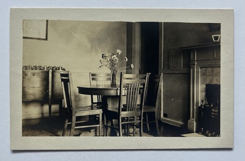 1920 rppc private - rppc,