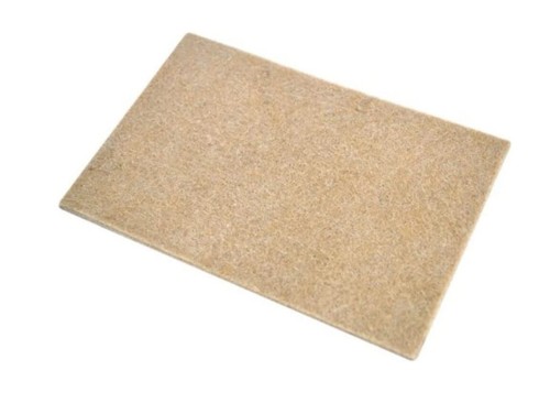 Furniture felt pad sheet 150 - furniture,