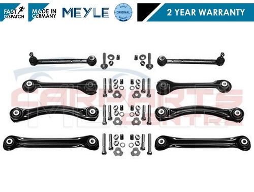 For mercedes class w124 - for,