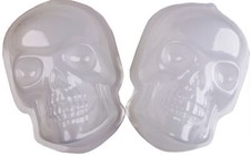 Halloween party jelly - jelly,