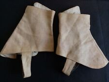 Vintage clothing TV Film prop