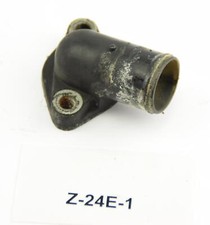 2001 Triumph Daytona 955i T595