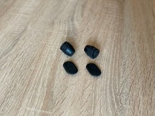 Tailgate Rubber Bump Stops VW