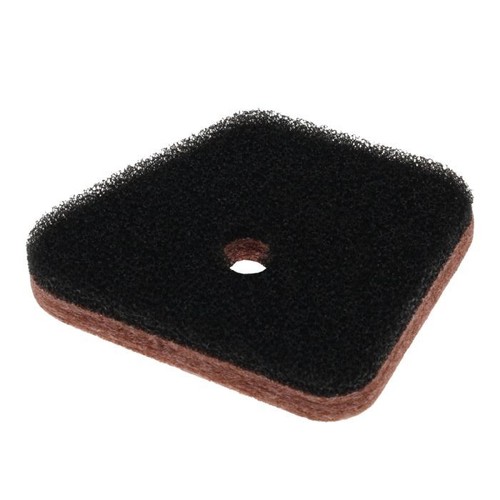 Air filter for - air, stihl