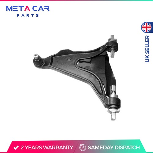Wheel suspension control - suspension,