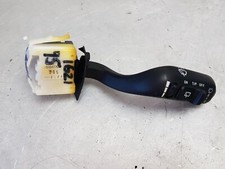 SAAB 9-5 ESTATE 2001 - 2005 WIPER STALK 5354170