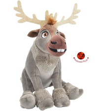 Disney Frozen Sven the
