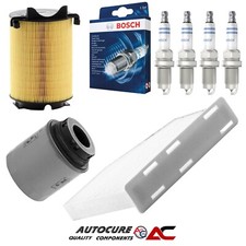 FOR VOLKSWAGEN GOLF MATCH TSI