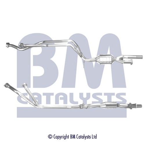For mercedes e320 coupe - e320,