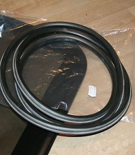 Peugeot 106 or Citroen Saxo