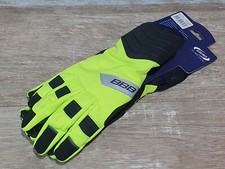 BBB / BWG-29 Neon Yellow