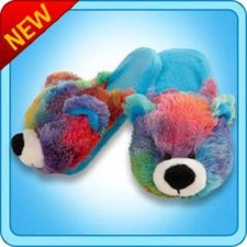 Pillow Pets Authentic Bear