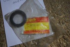 SUZUKI GENUINE LT50 LT-50  REAR WHEEL DUST SEAL 64729-04601