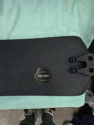 Spacex limited edition - limited,