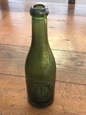 west acott & son old olive