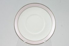 Vera Wang for Wedgwood - Pink