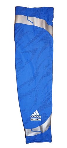 Nwt adidas men techfit - nwt, men's