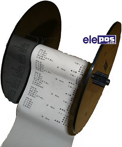 Casio 100 te 2000 - te-100,, te-2000