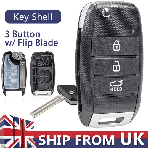 Replacement for kia sportage - replacement,