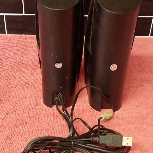 Trust 684 wired usb - 2.0,