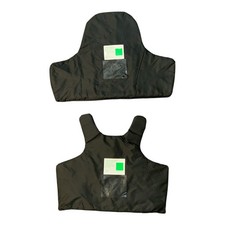 Cooneen / Hawk Stab Vest Body