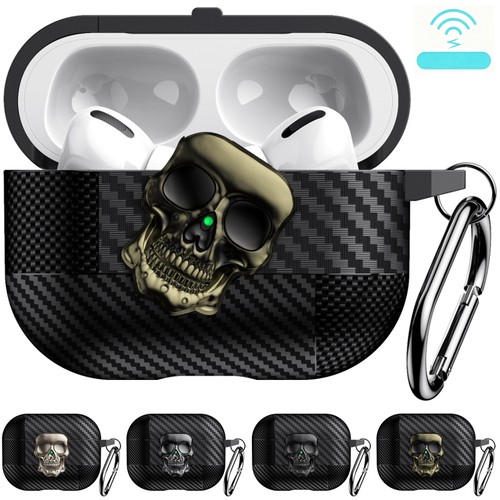 For apple airpods pro 3rd - for,