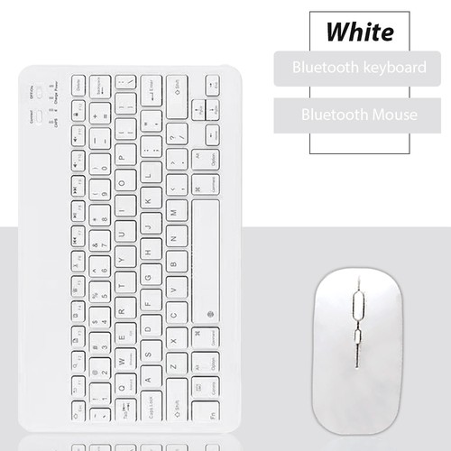 4ghz wireless bluetooth - &,
