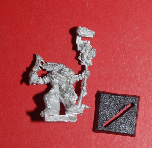 Warhammer fantasy - -,