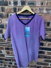 Rohan Seashore Stretch Short