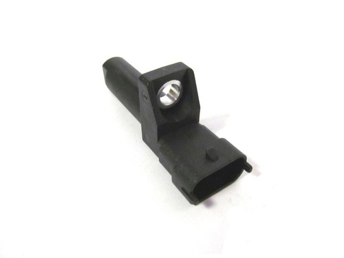 Lucas crank sensor for - lucas,
